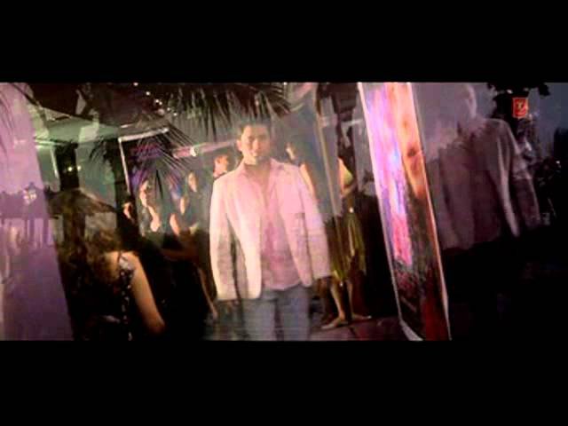 Chal Chale James Bangla Translation