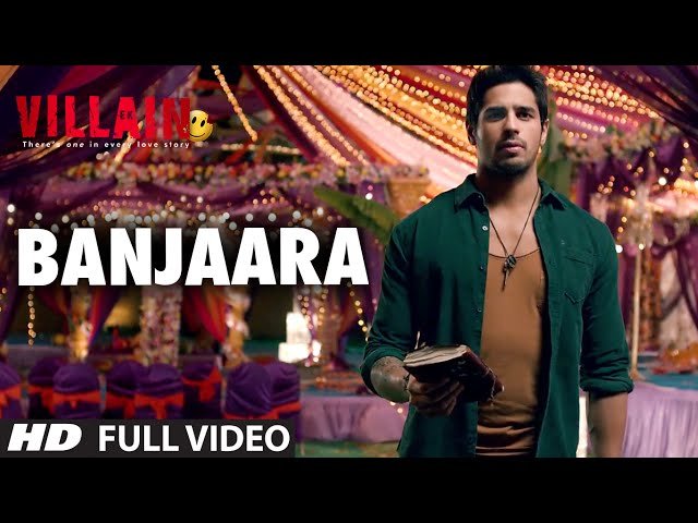 Banjaara Jise Zindagi Dhoondh Rahi Hai Bangla Translation