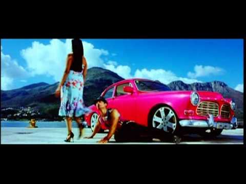 Behka Main Mehka Bangla Lyrics and Translation