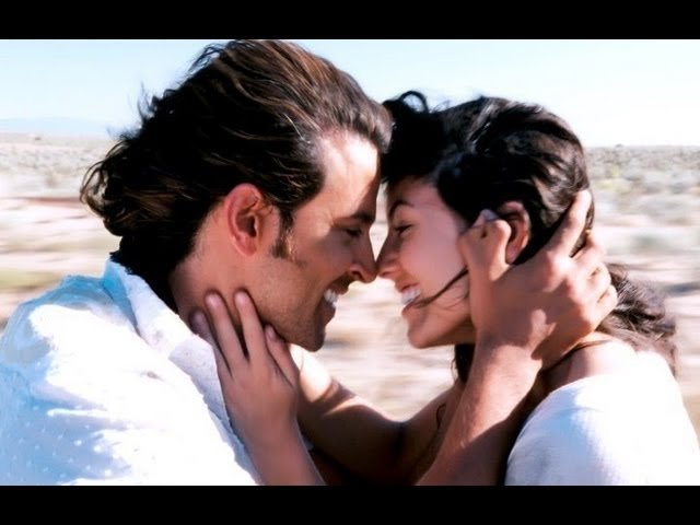 Zindagi Do Pal Ki Bangla Lyrics and Translation