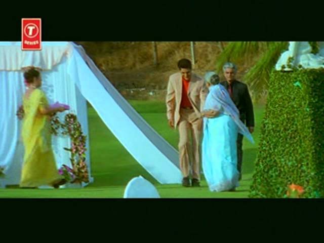 Chhoti Chhoti Raatein lyrics English translation