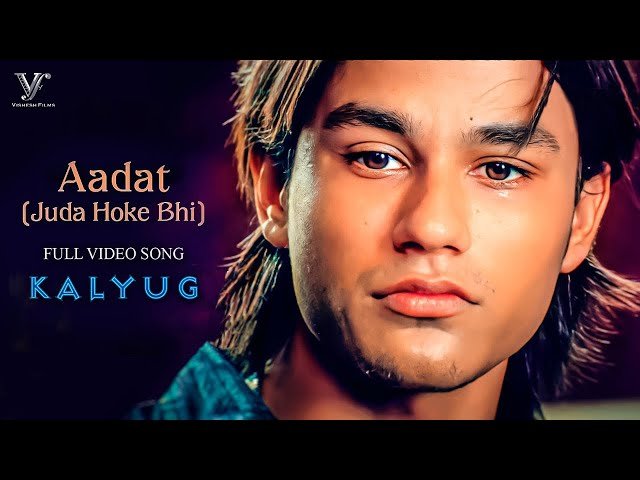 Juda Hoke Bhi Bangla Translation