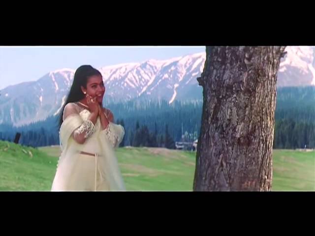 Yeh Dil Kya Kare Bangla Translation