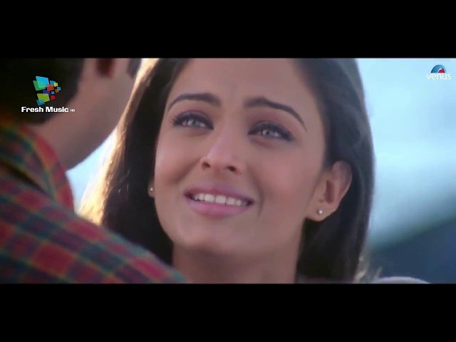 Hum To Dilse Haare Lyrics (Bangla Translation)