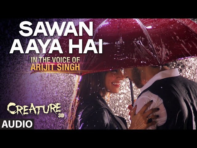 Mohabbat Barsa Dena Tu Lyrics (Bangla Translation)