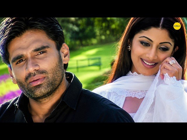 Tum Dil Ki Dhadkan Mein Lyrics (BanglaTranslation)