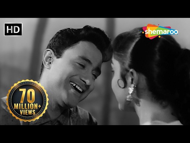 Abhi Na Jaao Chhod Kar Lyrics (Bangla Translation)