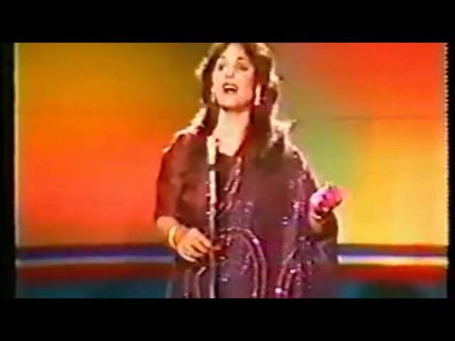 Chale To Kat Hi Jayega Safar Ahista Ahista Lyrics (Bangla Translation)