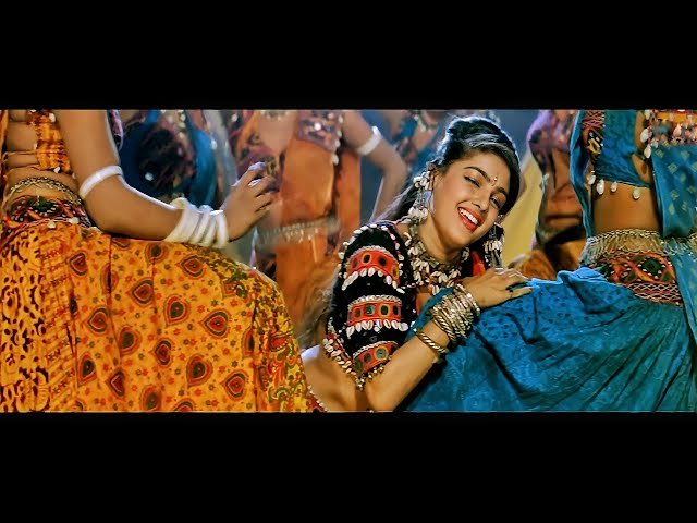 Gup Chup Gup Chup Lyrics (Bangla Translation)