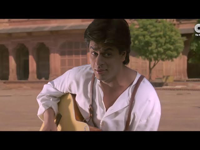 Do Dil Mil Rahe Hain Lyrics (Bangla Translation)
