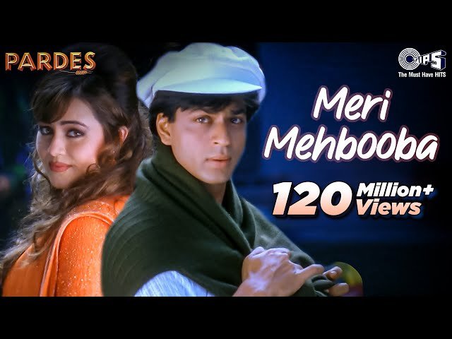 কিসি রোজ তুমসে মুলাকাত হোগি লিরিক্স (বাংলা অর্থ)