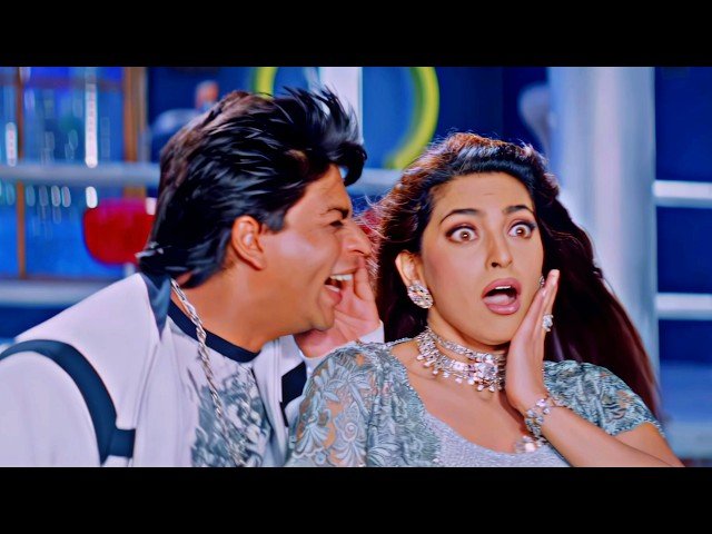 মেরে মেহবুব মেরে সনম লিরিক্স (বাংলা অর্থ)