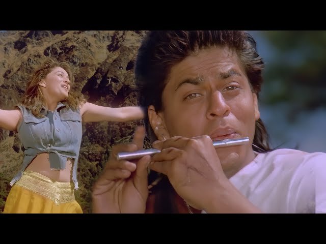 তানহায়ি তানহায়ি লিরিক্স (বাংলা অর্থ)