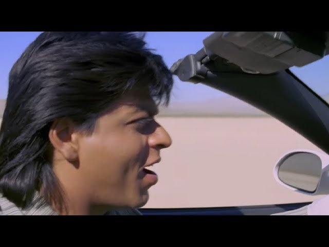 Yeh Dil Deewana Lyrics (Bangla Translation)